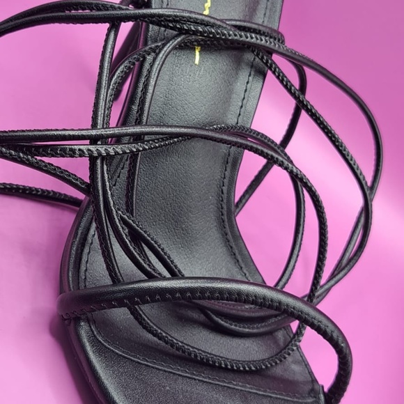 Sandals - Picture 3 of 3